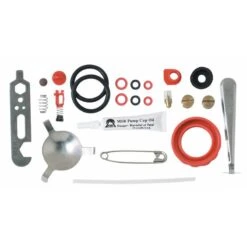 MSR XGK & XGK EX Expedition Service Kit