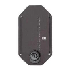 MSR Dromedary 10 Litre