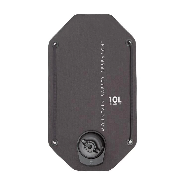 MSR Dromedary 10 Litre 1 MSR Dromedary 10 Litre