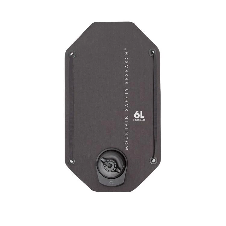 MSR Dromedary 6 Litre 1 MSR Dromedary 6 Litre