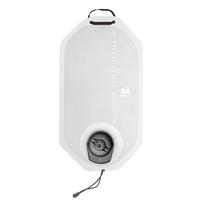 MSR DromLite 6 Litre 1 MSR DromLite 6 Litre