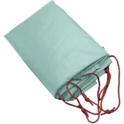 MSR Flylite 29 MSR Flylite -Msr image 14