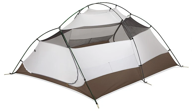 MSR Holler 2 MSR Holler - Image 2