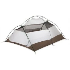 MSR Holler 12 MSR Holler -Msr image 30