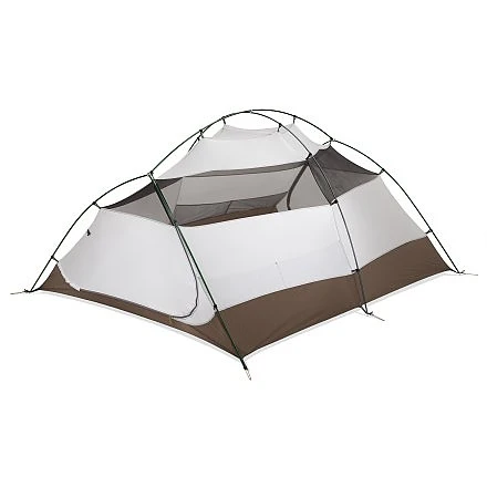 MSR Holler 3 MSR Holler - Image 3