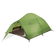 MSR Holler 5 MSR Holler - Image 5