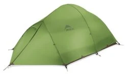 MSR Holler 15 MSR Holler -Msr image 32