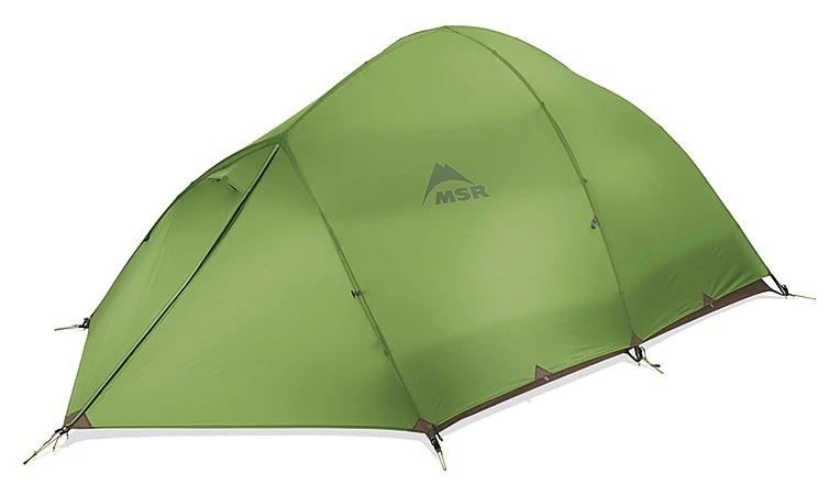 MSR Holler 6 MSR Holler - Image 6