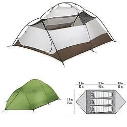 MSR Holler 8 MSR Holler - Image 8