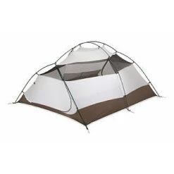 MSR Holler 18 MSR Holler -Msr image 35