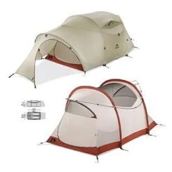 MSR Mo Room 2P -Msr image 5