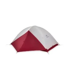 MSR Zoic 2 -Msr image 53