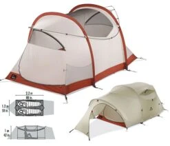 MSR Mo Room 2P -Msr image 6