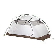 MSR Hoop 15 MSR Hoop - Image 15