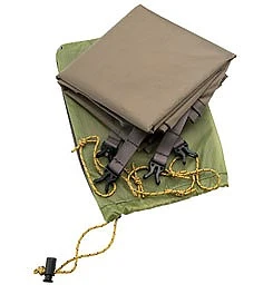 MSR Hoop 19 MSR Hoop - Image 19