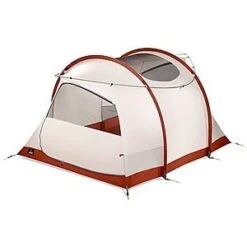 MSR Mo Room 3P -Msr image 79