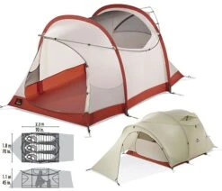 MSR Mo Room 3P -Msr image 81