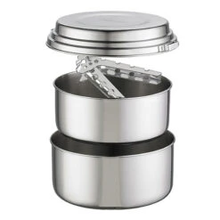 MSR Alpine 2 Pot Set
