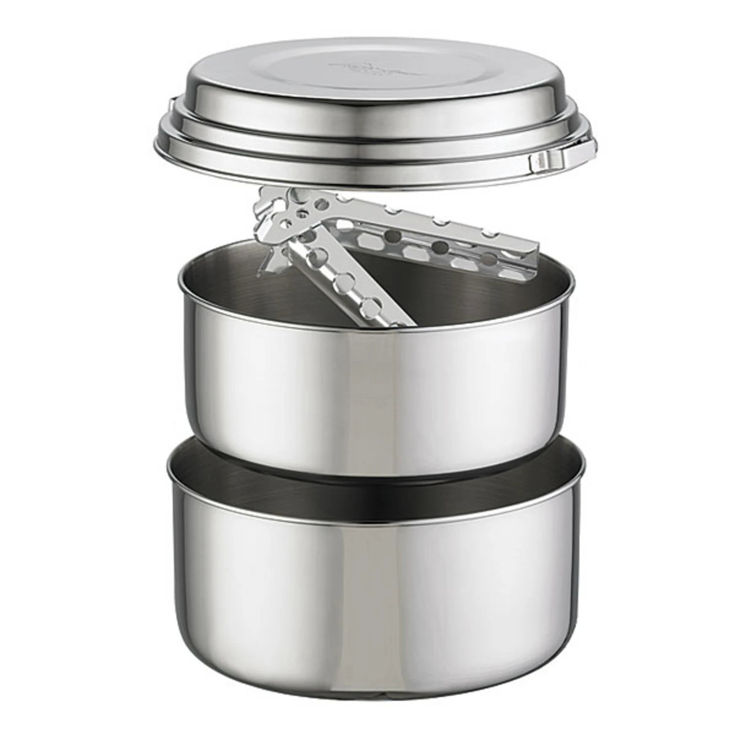 MSR Alpine 2 Pot Set 1 MSR Alpine 2 Pot Set