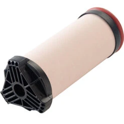 MSR MiniWorks EX Ceramic Element