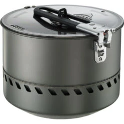MSR Reactor 2.5l Pot