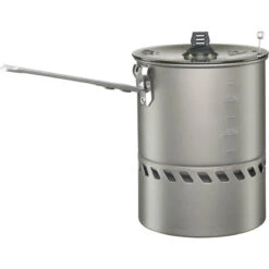 MSR Reactor 1.0l Pot