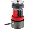 MSR Alpinist 2 System Cook Set
