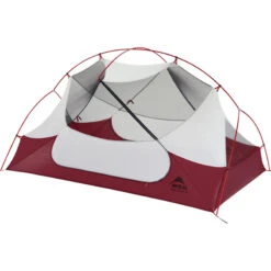 MSR Hubba Hubba NX Tent -Msr iview 5010389 002 pic4