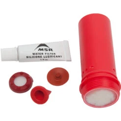MSR TrailShot Replacement Filter Cartridge
