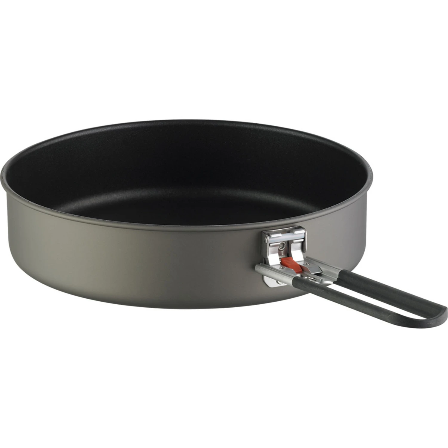 MSR Quick Skillet 1 MSR Quick Skillet