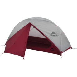 MSR Elixir 1 Tent -Msr iview 5028704 002 pic3