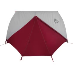 MSR Elixir 2 Tent -Msr iview 5028705 002 pic3