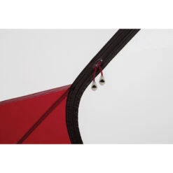 MSR Elixir 2 Tent -Msr iview 5028705 002 pic4