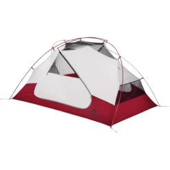 MSR Elixir 2 Tent -Msr iview 5028705 002 pic6