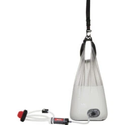 MSR AutoFlow XL Water Filter