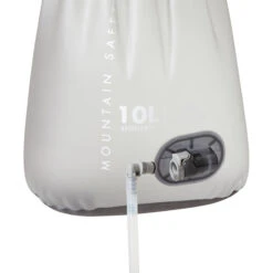 MSR AutoFlow XL Water Filter -Msr iview 5034040 001 pic3