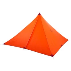 MSR Front Range Tent