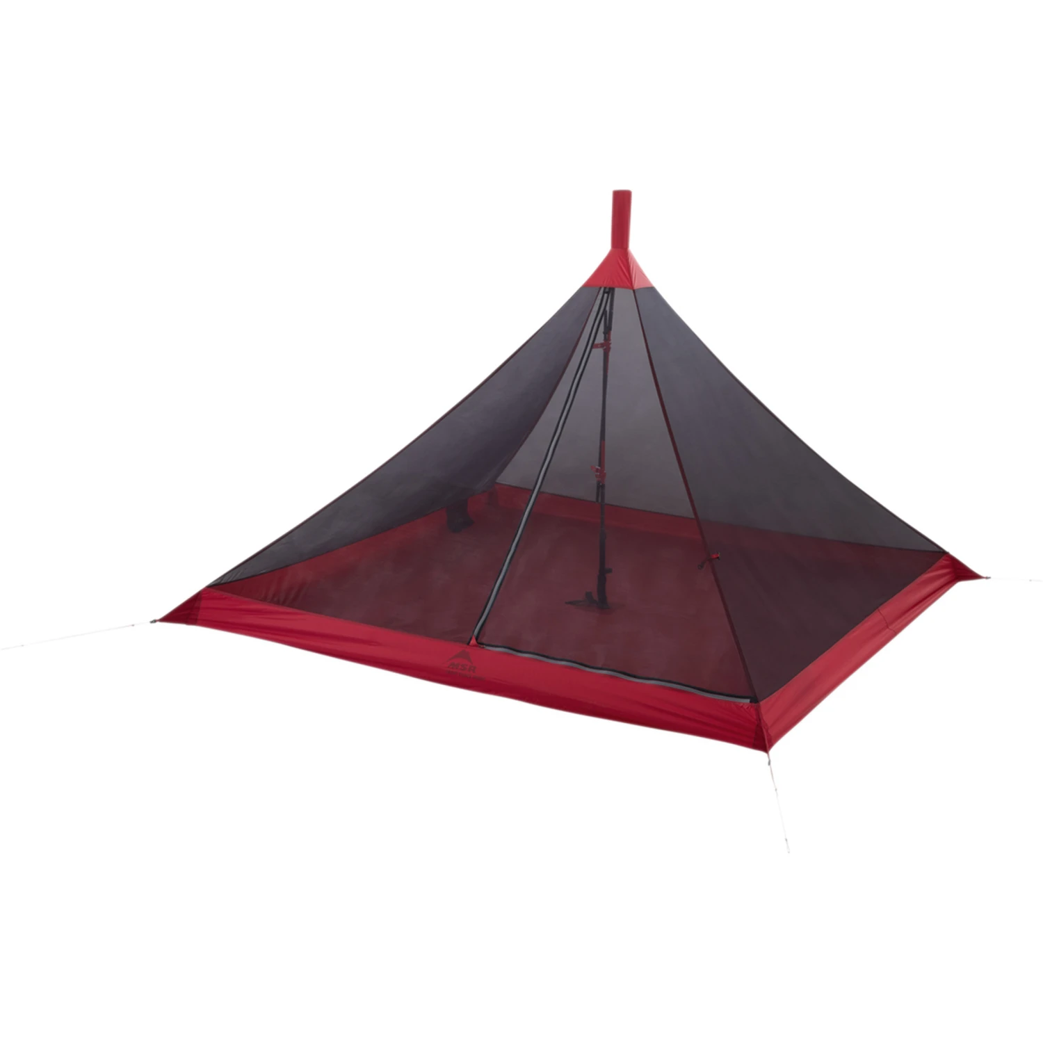 MSR Front Range Mesh Insert Tent 1 MSR Front Range Mesh Insert Tent
