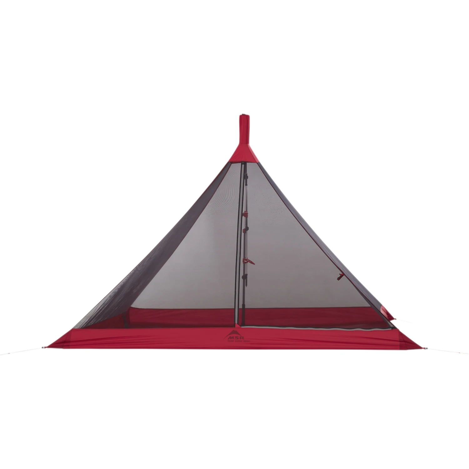 MSR Front Range Mesh Insert Tent 2 MSR Front Range Mesh Insert Tent - Image 2