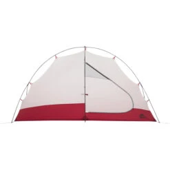MSR Access 2 Tent -Msr iview 5038789 001 pic4