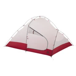 MSR Access 3 Tent -Msr iview 5038790 001 pic3
