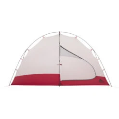 MSR Access 3 Tent -Msr iview 5038790 001 pic4