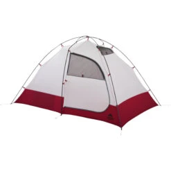 MSR Remote 2 Tent 8 MSR Remote 2 Tent -Msr iview 5038791 001 pic4