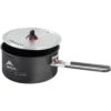 MSR Ceramic Solo Cooking Pot