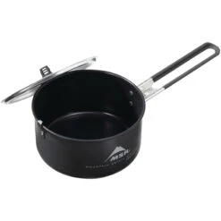 MSR Ceramic Solo Cooking Pot -Msr iview 5038802 001 pic3