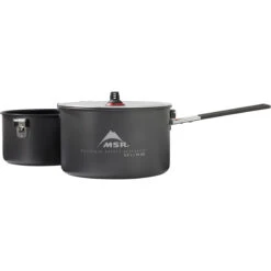MSR Ceramic 2-Pot Set 5 MSR Ceramic 2-Pot Set -Msr iview 5038804 001 pic3