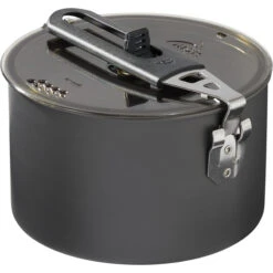 MSR Trail Lite Pot -Msr iview 5038806 001 pic3