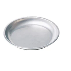 MSR Alpine Outdoor Kitchen Plate