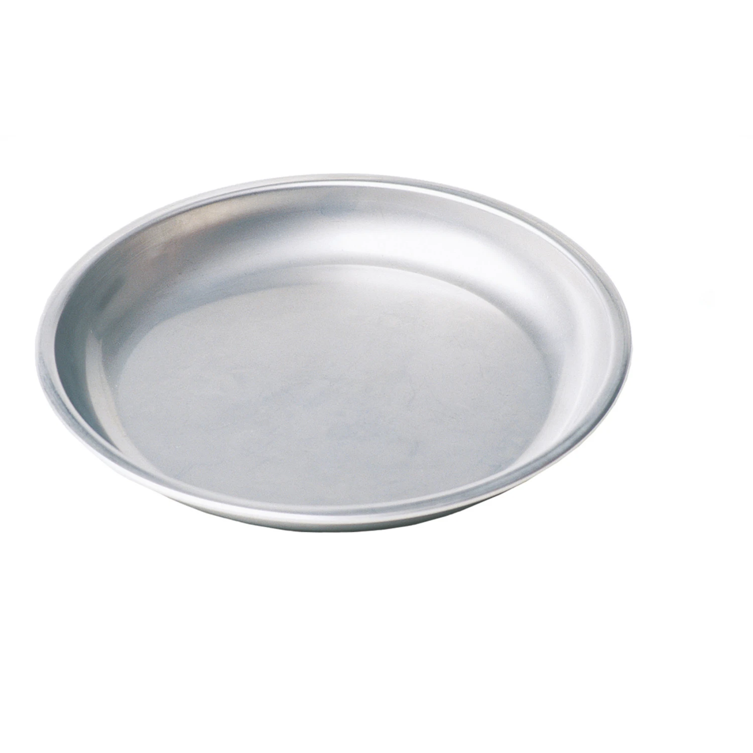 MSR Alpine Outdoor Kitchen Plate 1 MSR Alpine Outdoor Kitchen Plate