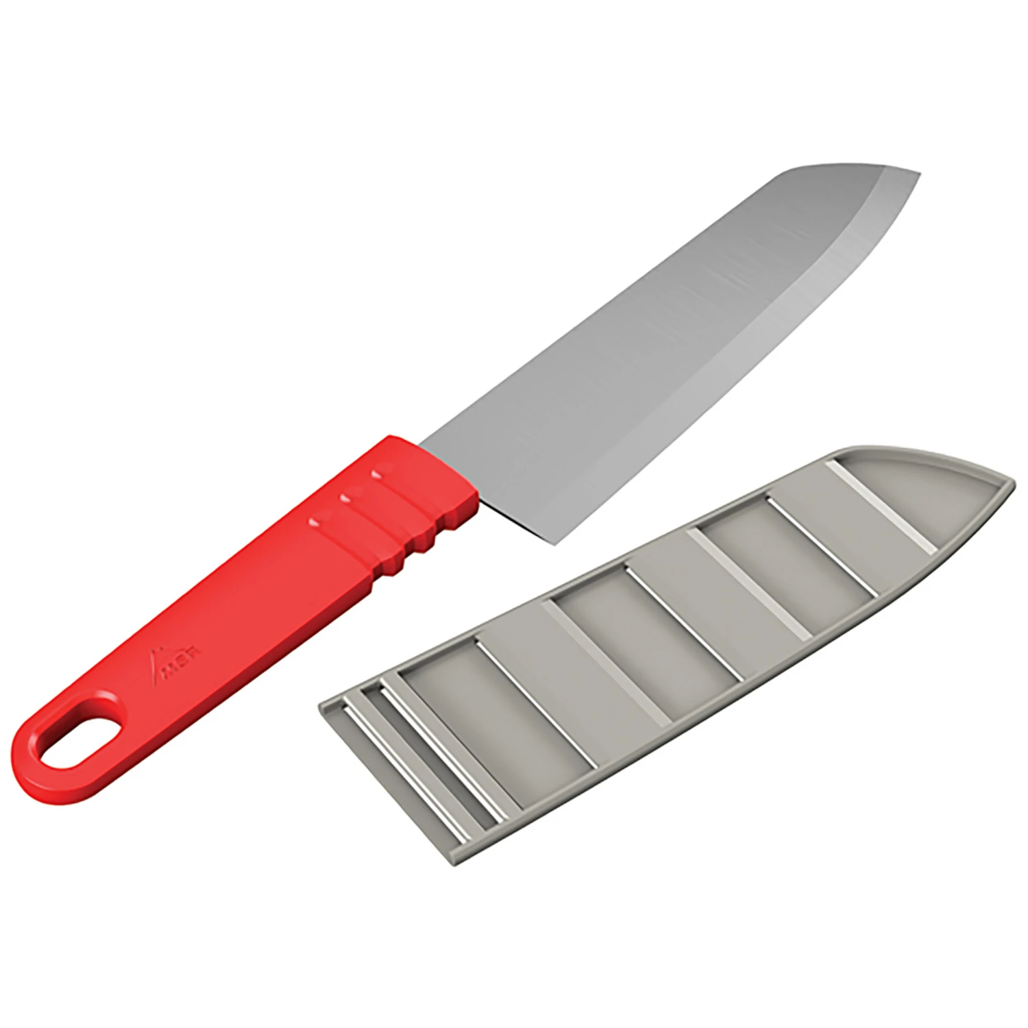 MSR Alpine Outdoor Kitchen Knife 1 MSR Alpine Outdoor Kitchen Knife